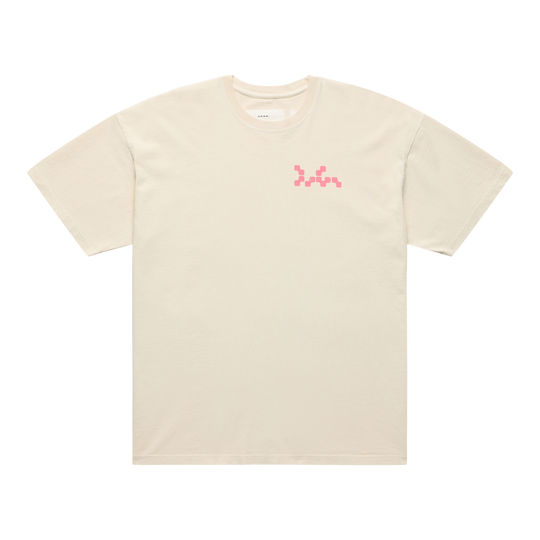 INFINITE TEE