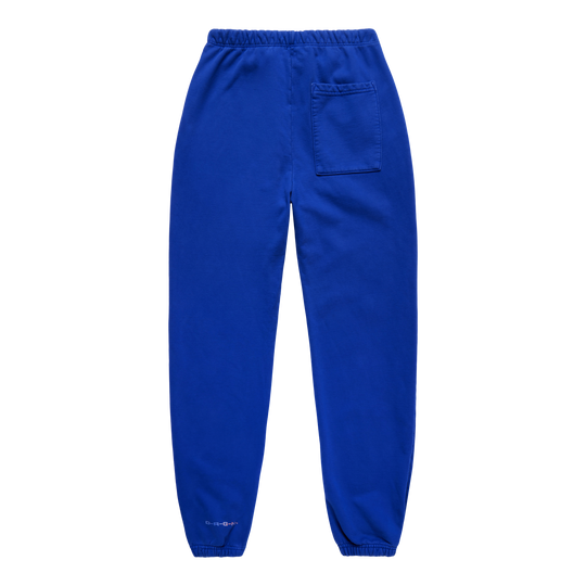 ORIGINS BLEACHED JOGGER