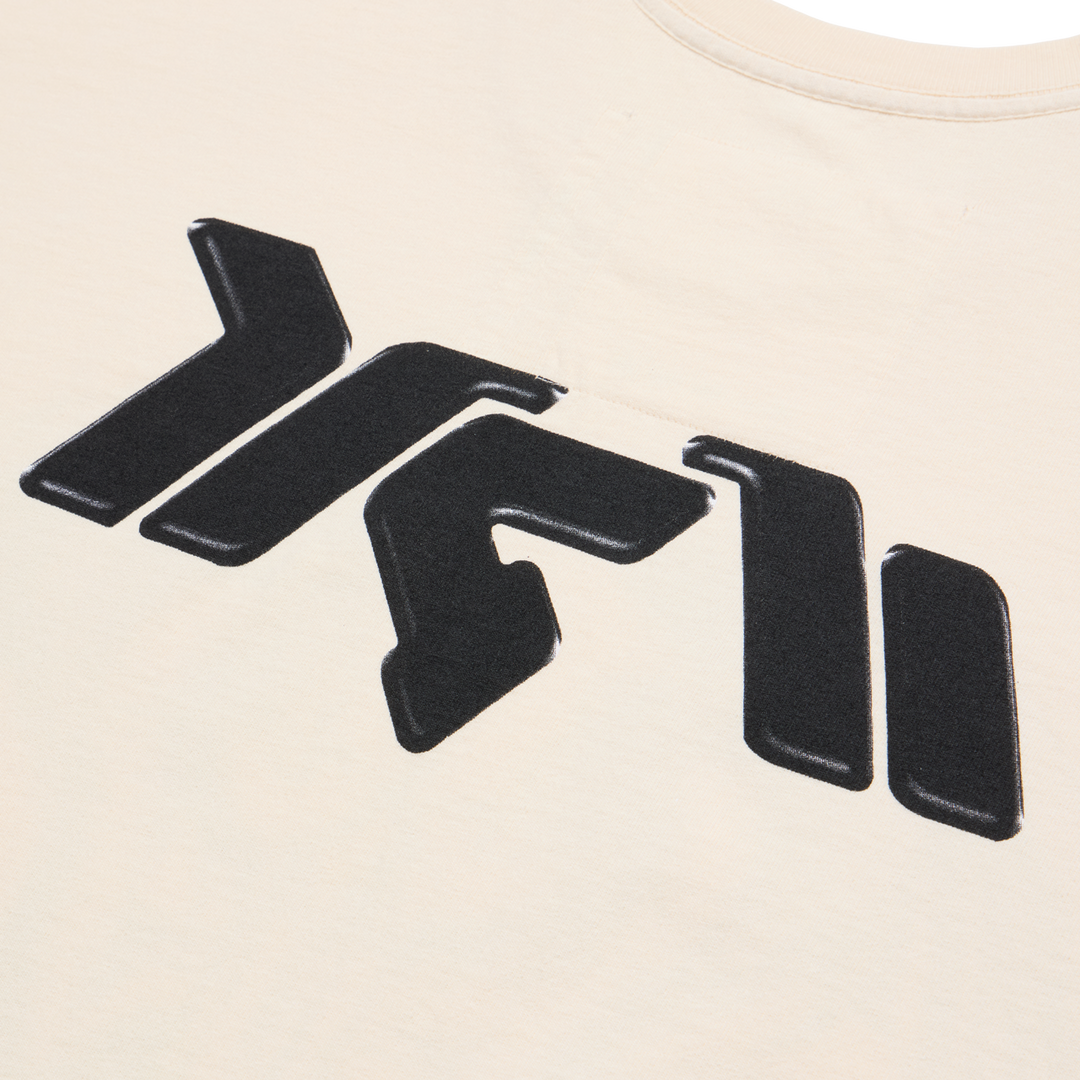 CADU C TEE