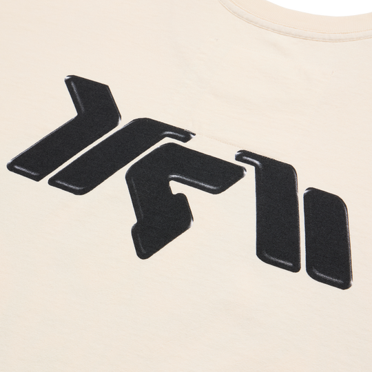 CADU C TEE