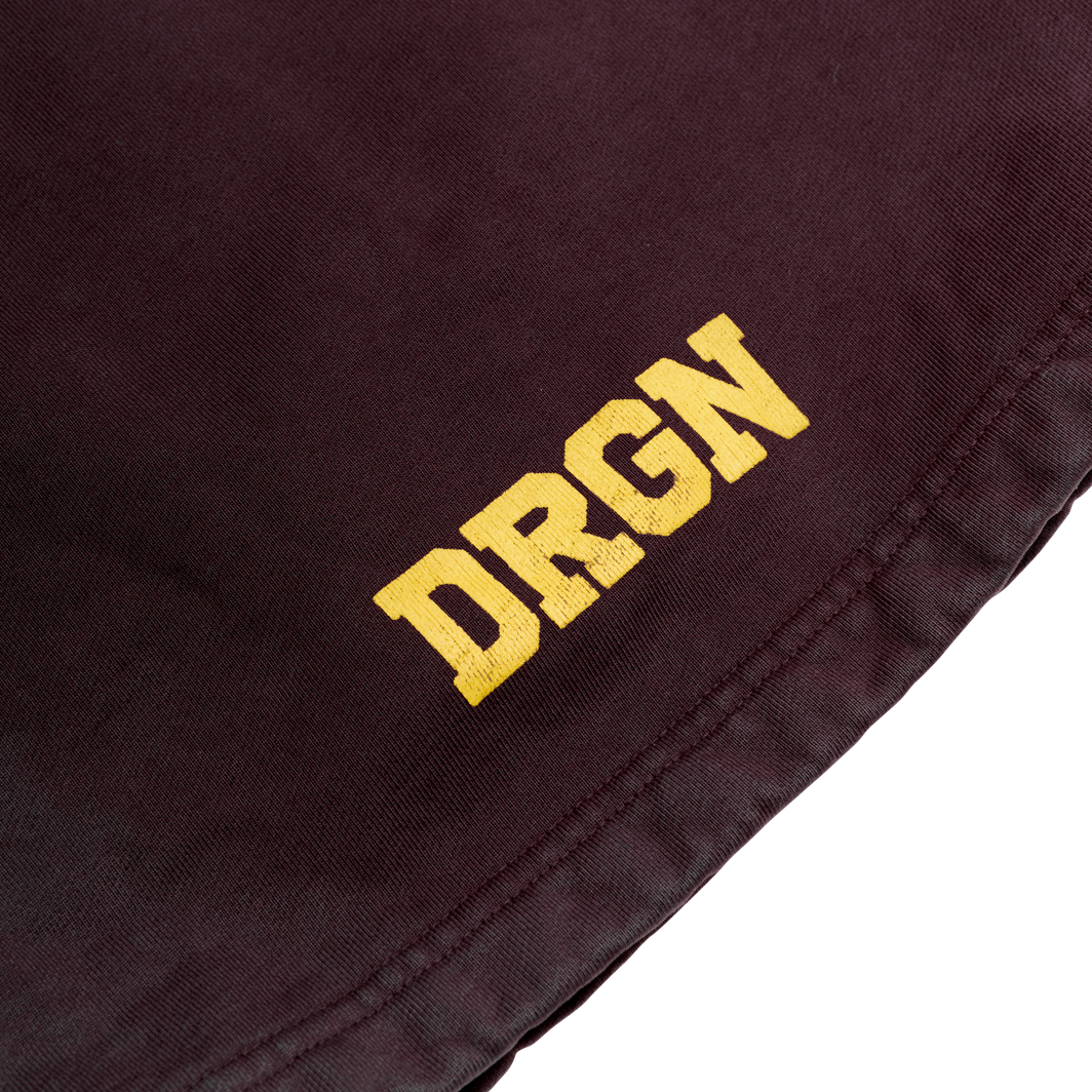 ENTER DRGN SHORTS