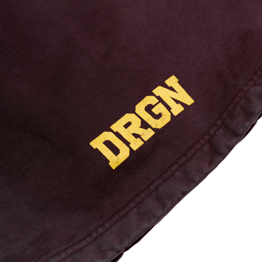 ENTER DRGN SHORTS
