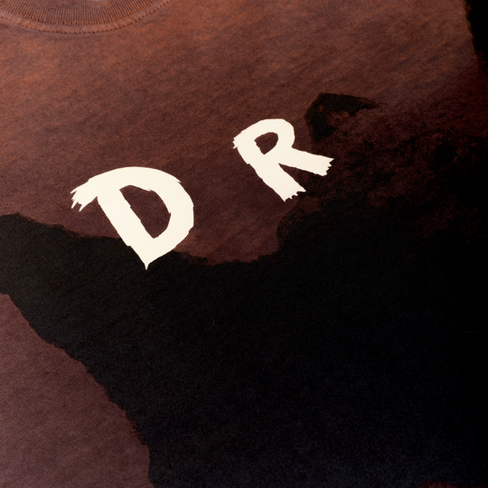 ENTER DRGN TEE