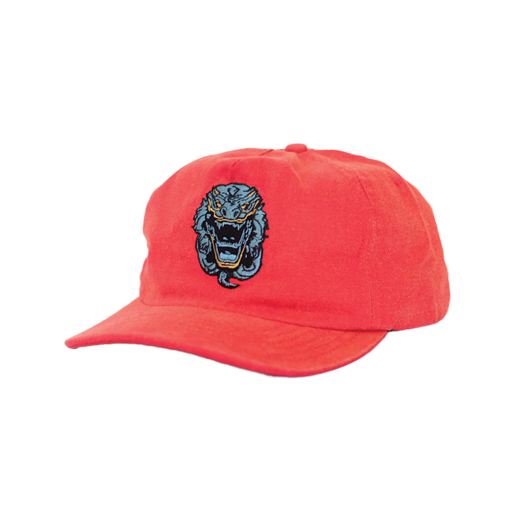 JAO HAT