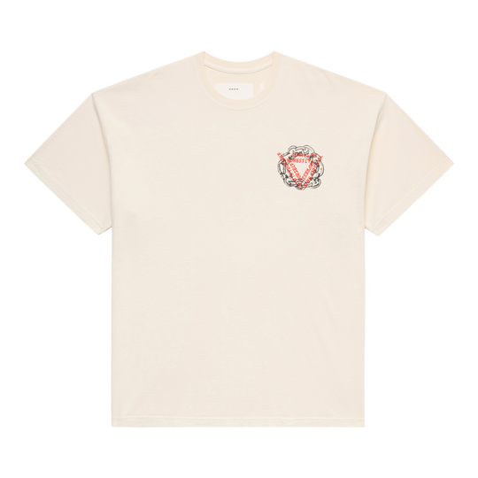 KATANA TEE