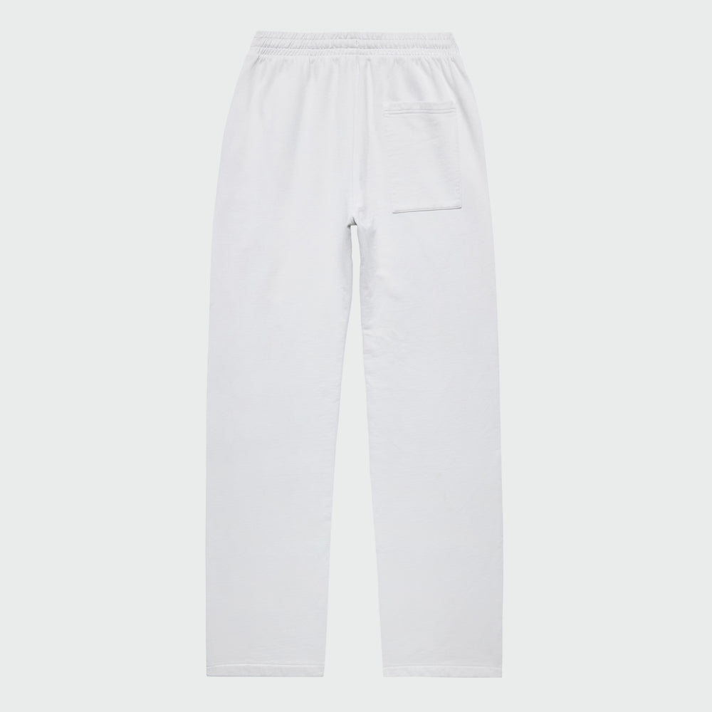 MEDITATIONS HEM PANT CMTC