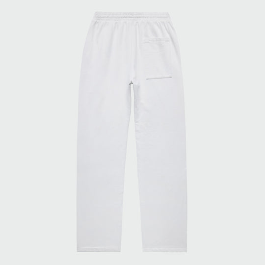 MEDITATIONS HEM PANT CMTC