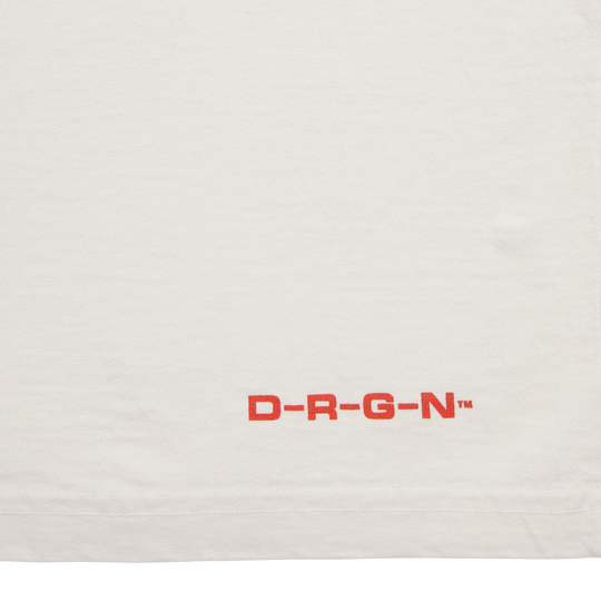 D-R-G-N  SHADOW SS TEE