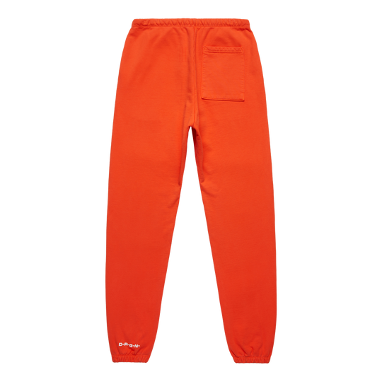 D-R-G-N ORIGINS SWEAT PANT