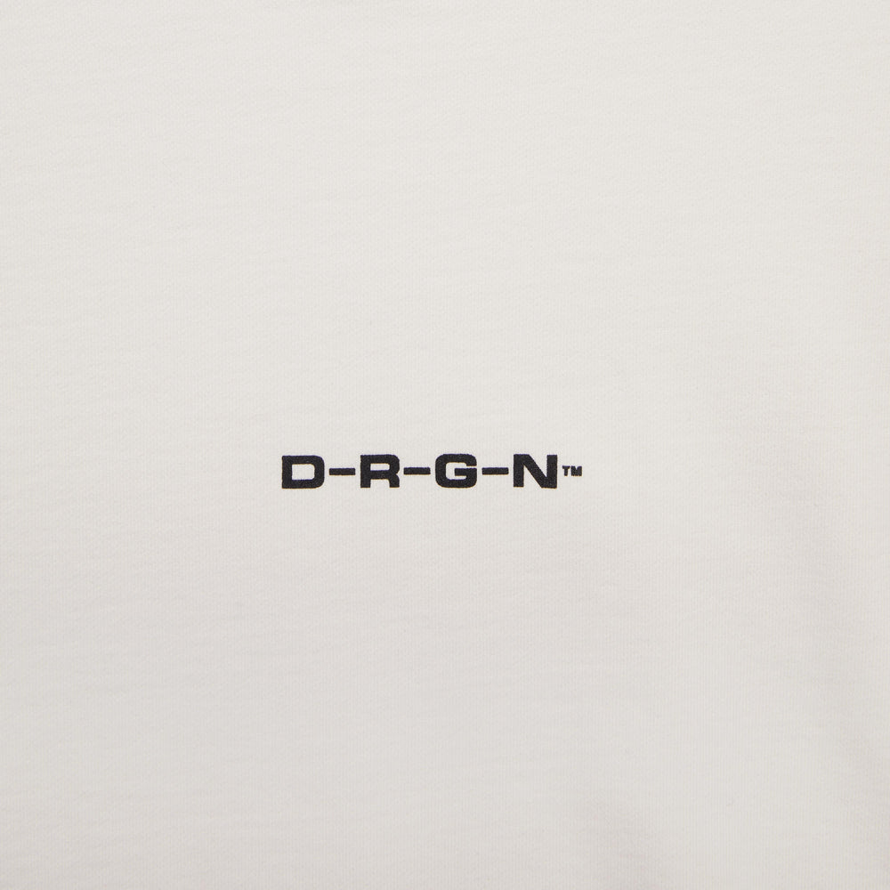 D-R-G-N ORIGINS BOX CREW