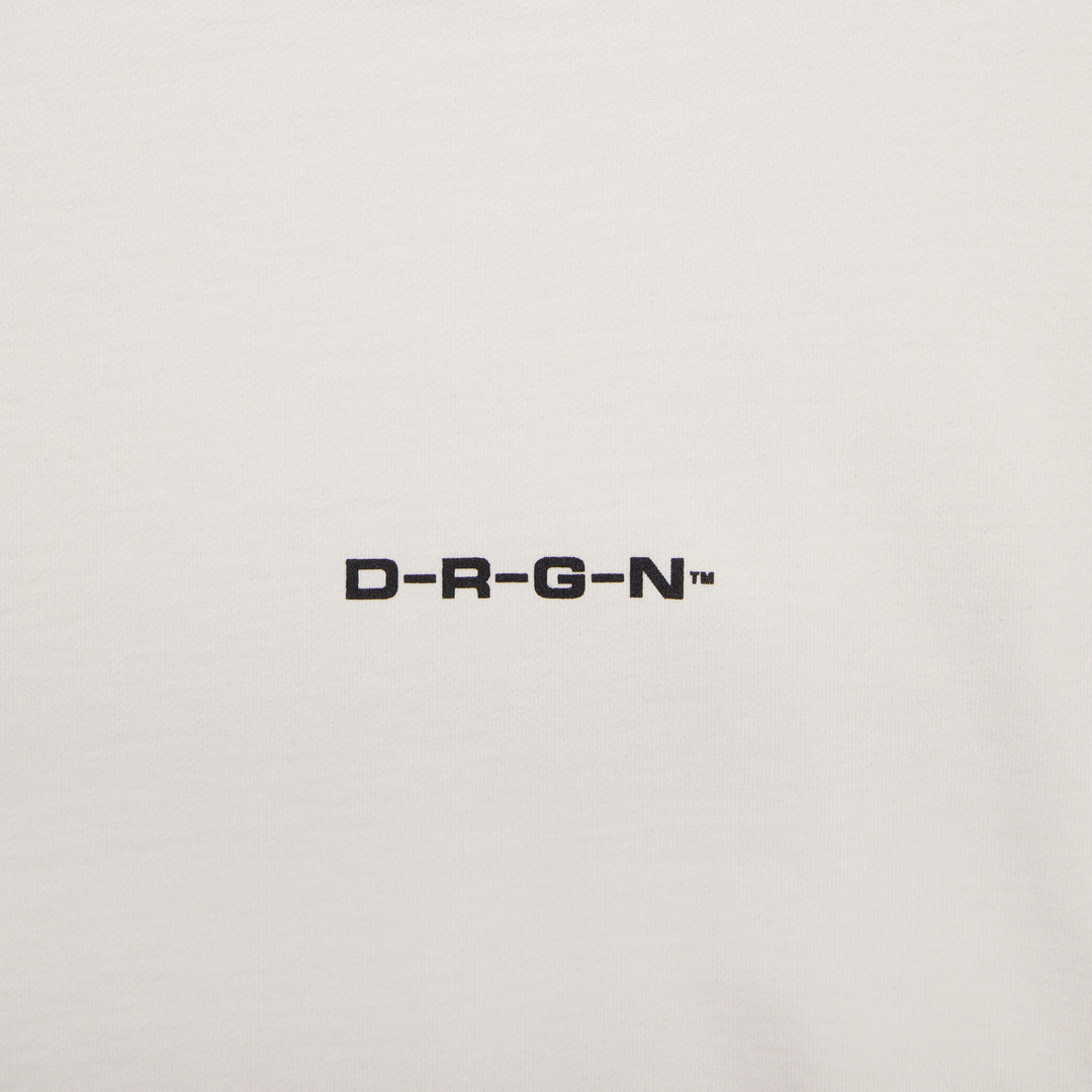 D-R-G-N ORIGINS BOX CREW