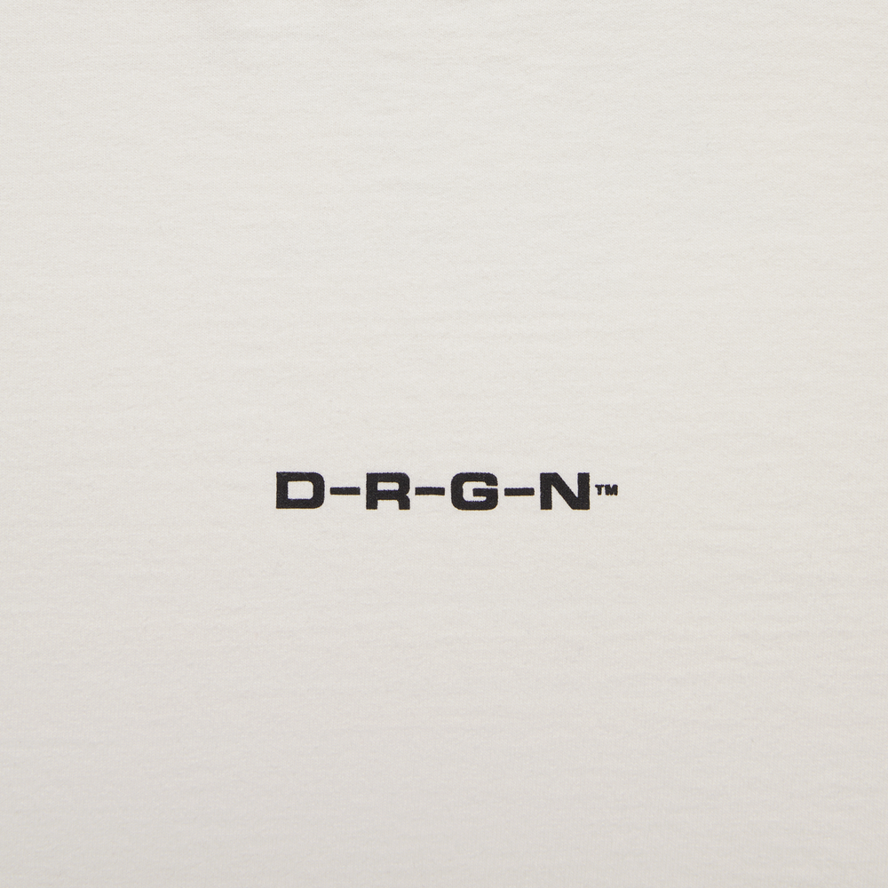 D-R-G-N  ORIGINS LS TEE
