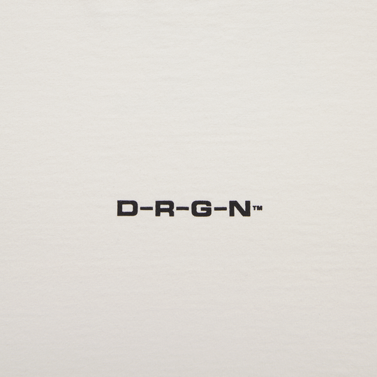 D-R-G-N  ORIGINS LS TEE
